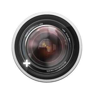Cameringo+ Filters Camera v3.4.8 (Paid) APK