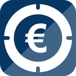 CoinDetect: Euro coin detector v1.8.0 (Pro) Apk