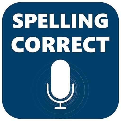 Correct Spelling Checker – English Grammar Check v1.7 (PRO) Apk