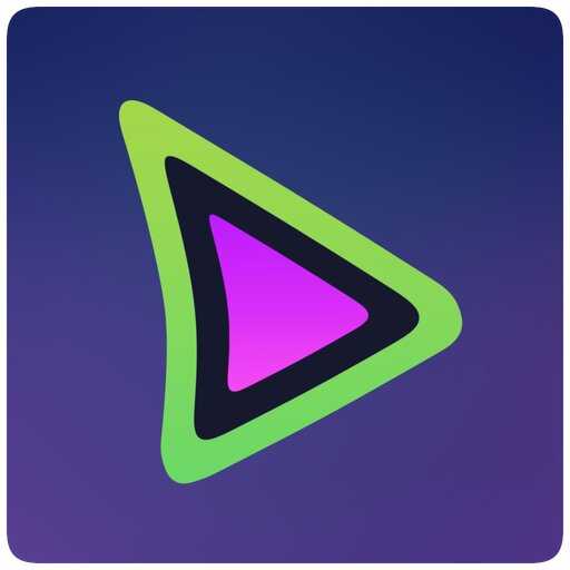 Da Player – Video and live stream player v5.0.6 (Premium) APK