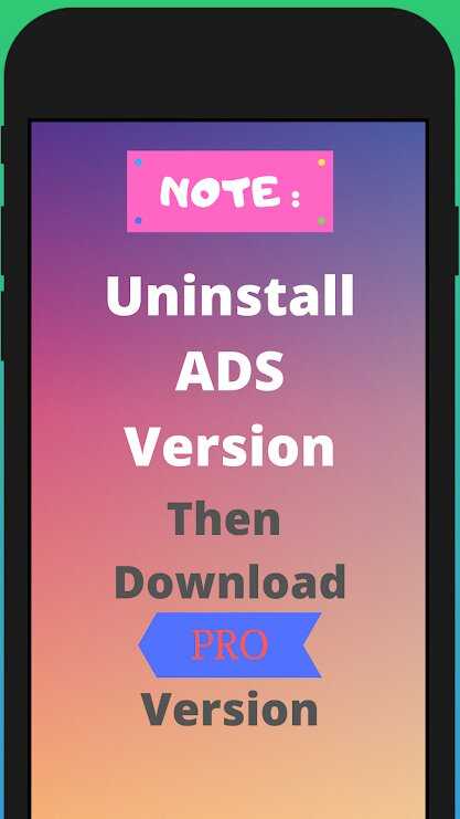 Dolby Music Player Pro : Uninstall ADS Version v8.4 (Paid) Apk