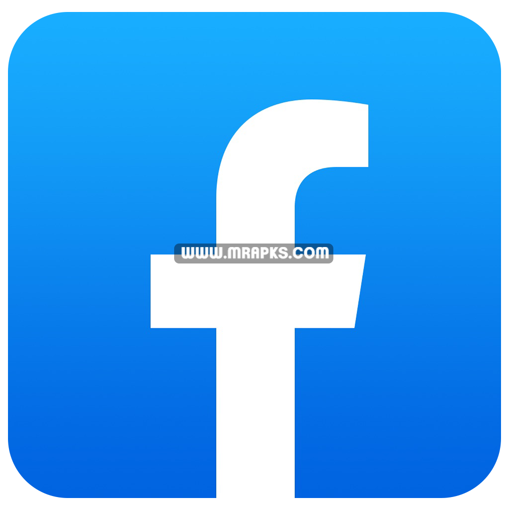 Facebook v436.0.0.0.28 (Official) (Amoled)