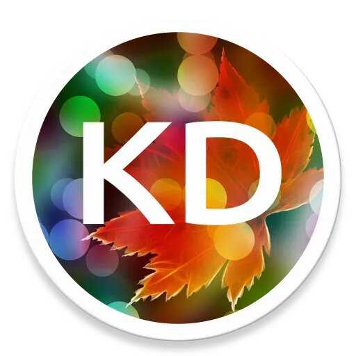 KDabhi Music Player Pro v0.7.2 (Paid) Apk