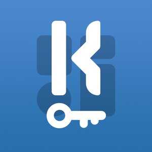 KWGT Kustom Widget Maker v3.74 (Pro)