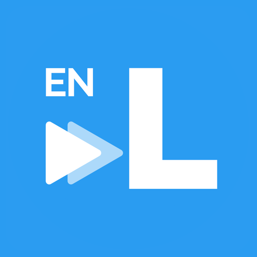 Learn English Vocabulary – Word Notebook v3.5 (Subscribed) APK