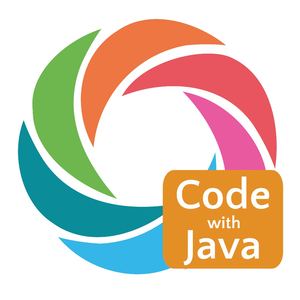 Learn Java v3.8.1 (Unlocked) Apk