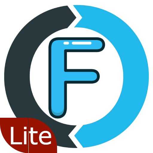 Lite for Facebook – Lite for Messenger v1.5.1 (Ad-Free) Apk