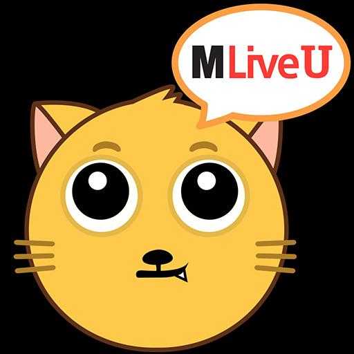 MLiveU – Hot Live Show v2.3.6.6 (MOD) APK