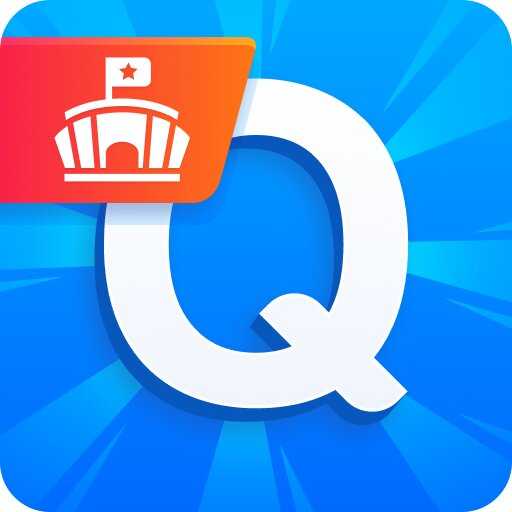 NEW QuizDuel! v1.12.8 (Premium) Apk