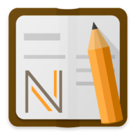 Note list – Notes & Reminders v4.26 (Pro)