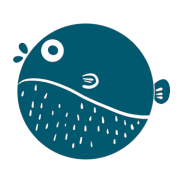 Puffer: Privacy protection for Android 0.40Stable (Full) (Paid) APK