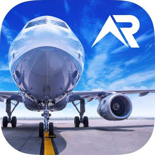 RFS – Real Flight Simulator v1.2.8 APK + OBB