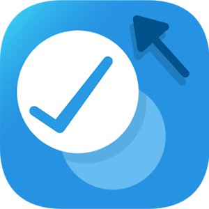 Remap buttons and gestures v3.07 (Ad-Free) Apk