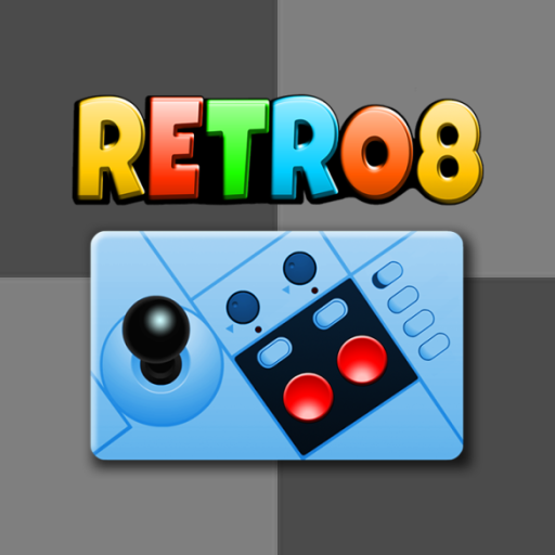 Retro8 (NES Emulator) v1.1.14 (Full) (Paid) APK