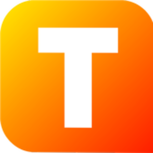 Torrent Pro – Torrent Downloader v3 (2.3.5) (Ad Free) Apk