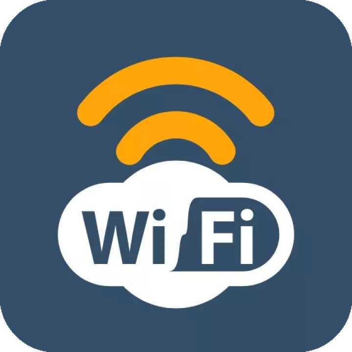 WiFi Router Master – WiFi Analyzer & Speed Test v1.1.16 (Ad-Free) Apk
