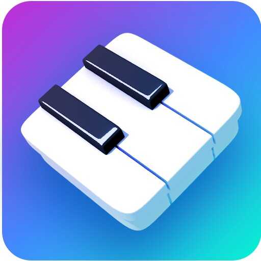 Simply Piano by JoyTunes v7.0.6 (Premium) Apk