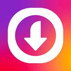 AhaSave Video Downloader for Instagram v1.36.2 (Premium) Apk