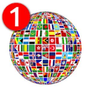 All Languages Translator – Free Voice Translation v2.9 (Premium) Apk