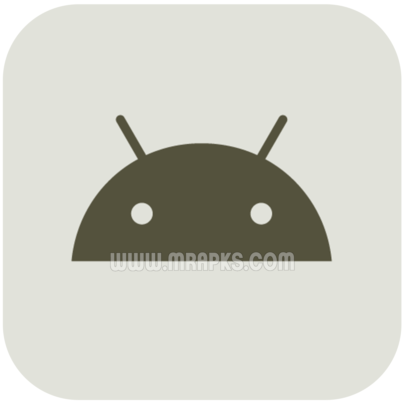 Android 12 Icon Pack v1.0.2 (Full) (Paid) APK