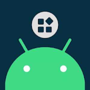 App Manager By Webserveis v1.2.3 (Paid) Apk