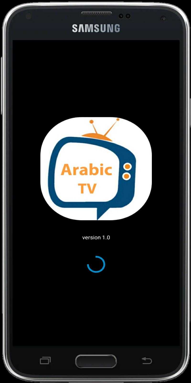 Arabic Live Tv – التلفاز العربي مباشرة v4.1 (Ad-Free) (Exclusive) APK