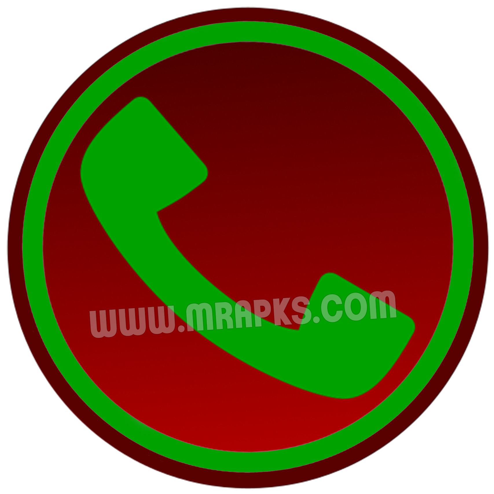 Automatic Call Recorder v1.93 (Premium) APK