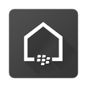 BlackBerry Launcher v2.1902.1.10111 (Ad-Free) Apk