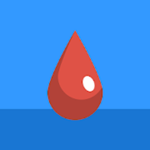 Blood Sugar Log – Diabetes Tracker v1.13 (Pro) Apk