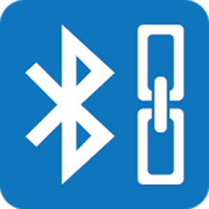 Bluetooth Pair Pro v1.4 (Paid) Apk