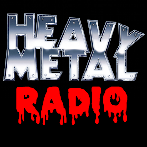Brutal Metal Radio BMR v13.12 (Ad-Free) APK