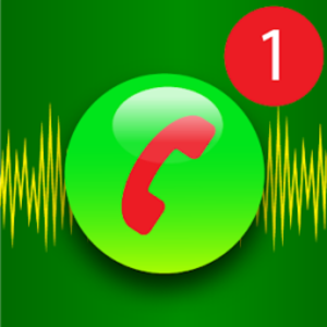 Call Recorder – Automatic Call Recorder – callX v7.4 (Premium) Apk