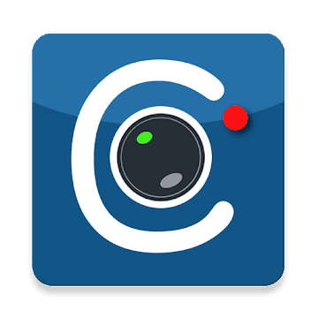 CamON Live Streaming v2.20.7 (Ad-Free) APK