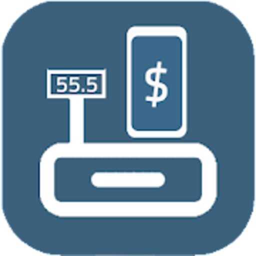 Cashier – Store Accounts v1.4.5 (Premium)
