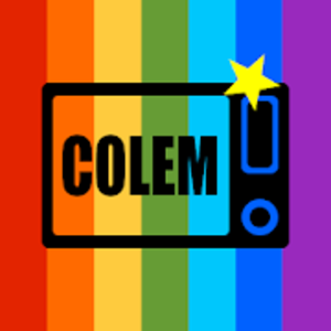 ColEm Deluxe – Complete ColecoVision Emulator v5.6.5 (Paid) APK