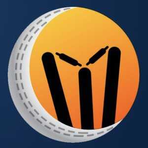 Cricket Mazza 11 Live Line v2.67 (Mod) APK