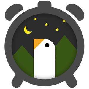 Early Bird Alarm Clock v6.8.4 Mod (Pro) APK