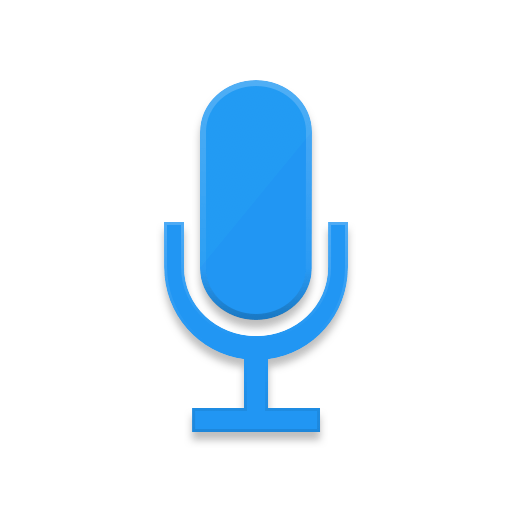 Easy Voice Recorder Pro v2.8.6 build 342860301 (Patched)