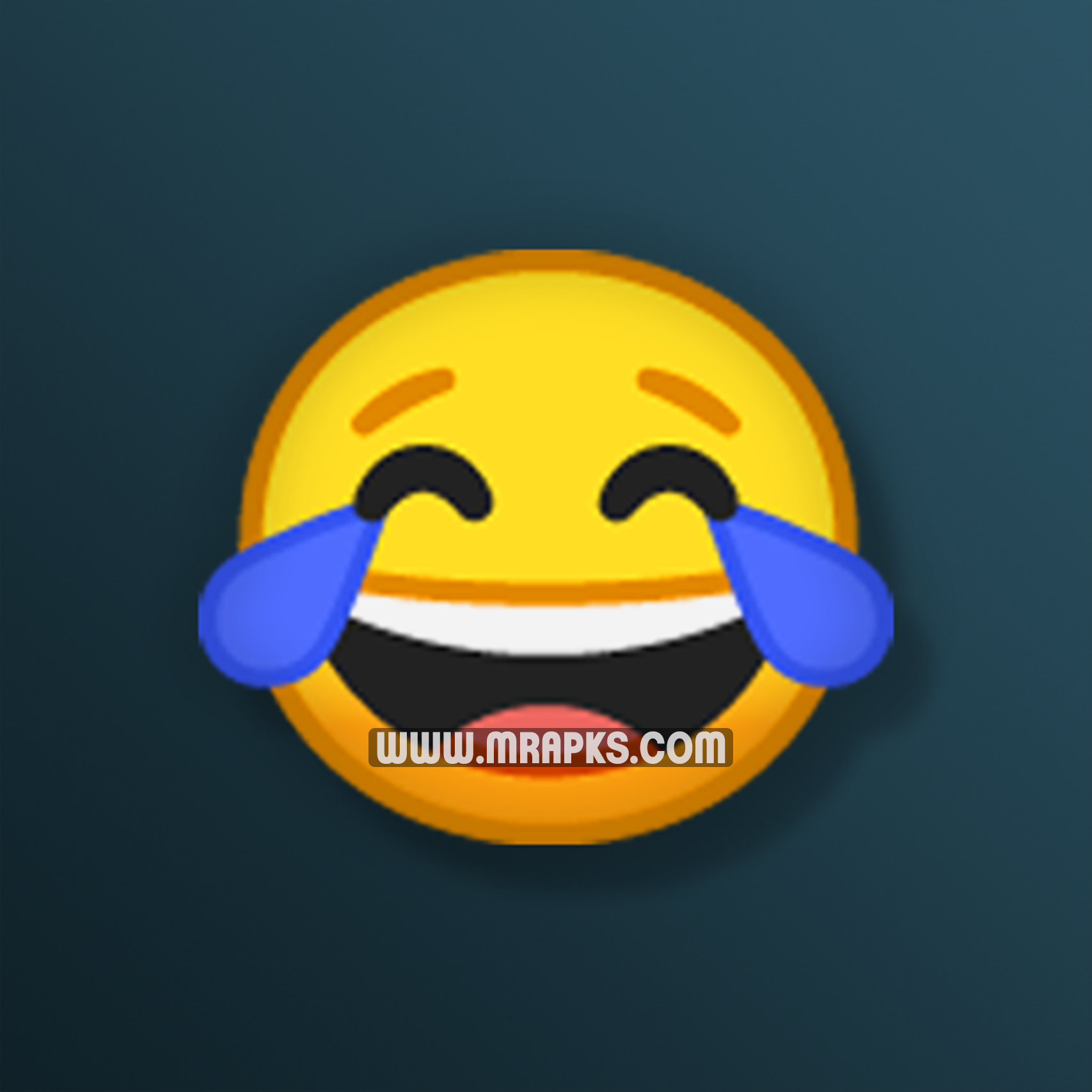 Emoji Switcher: Phone X Emojis and more (ROOT) v3.7 (AdFree) APK