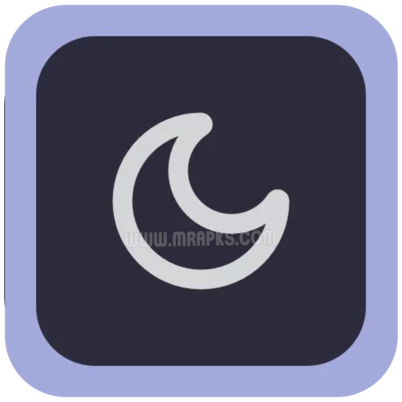 Ethereal for Substratum v35.13.2.1 (Patched) APK