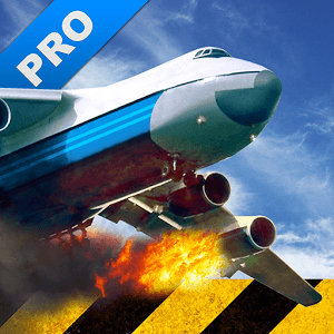 Extreme Landings Pro v3.7.6 (Unlocked) Apk