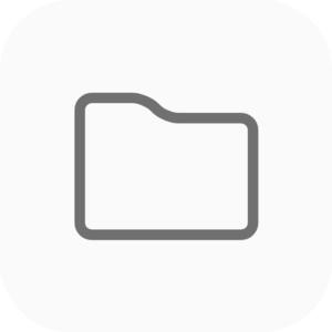 FolderNote – Bloc-notes, Note v1.2.0 (Premium) Apk