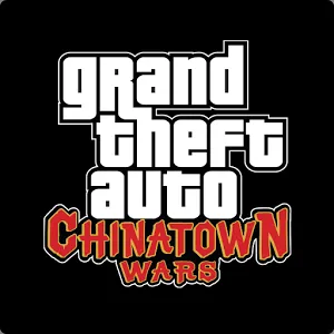 GTA: Chinatown Wars v1.04 (Paid) Apk+OBB