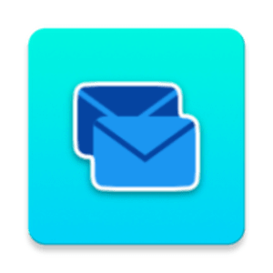GetTempMail Pro v1.0.3 (Full) (Paid) (Proper) APK