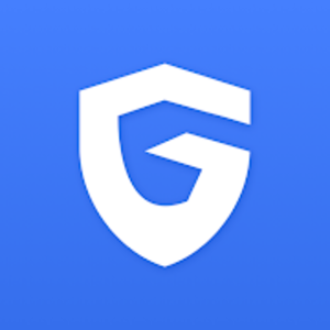 GoingVPN – Free & Unlimited VPN Proxy v1.0.5 (Premium) Apk