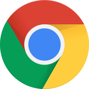 Google Chrome: Fast and Secure Browser v89.0.4389.72 (Final) Apk