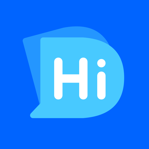 Hi Dictionary – Free Language Dictionary v1.6.0.1 (Ad-Free) APK