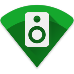HiFy – AirPlay + DLNA for Spotify (no root) v2.1 (Paid) Apk
