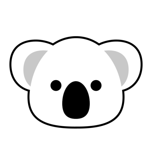 Joey for Reddit v2.1.5 (Mod) APK