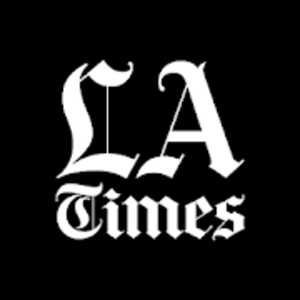 LA Times: Essential California News v5.0.24 (Subscribed) Apk